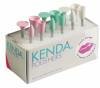  , ,  , Kenda,  Kenda - 