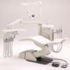  , Takara Belmont ,  Clesta - 