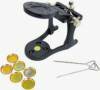 , Song Young,  Labo Mate 80 - 