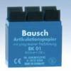 ��������������� ��������� , Bausch , BK 01 - ����
