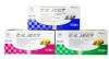  , C-K Dental, C-K JECT - 