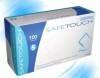  , Medicom ,  - Safetouch - 