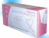  , Medicom ,   SafeTouch Pink - 
