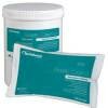  , SpofaDental, Elastic Cromo - 