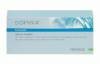  , Heraeus Kulzer ,   Sopira Heraeus Kulzer - 