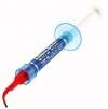  , Ultradent, Ultra-etch -   - 