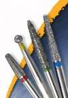  , Prima Dental , Prima Classic Diamond - 