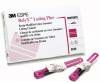      , 3M Espe, RelyX Luting - 