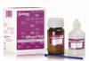      , Spofa Dental,   - 