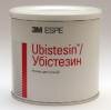 , 3M Espe,  - 