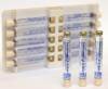, Aventis Pharma ,   -   - 