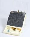    , MedicNRG, Panoramic - 