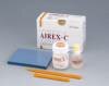      , Noritake Dental, irex- - 