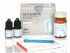      , GC, Fuji ORTHO - 