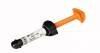   , 3M Espe, Filtek Z250 - 1  - 