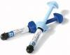   , 3M Espe, Filtek Ultimate - 1  - 