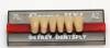  , Dentsply, Cosmo HXL - 