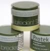  , Bredent , Protek - 