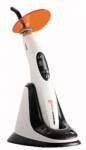  , Woodpecker, LED-E - 