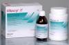     , Zermapol, Villacryl IT - 