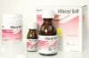    , Zermapol, Villacryl Soft - 
