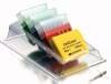   , Ultradent, UniCore Post - 