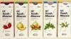 , ,   , GC, Tooth Mousse - 