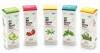 , ,   , GC, MI Paste Plus - 