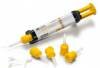      , 3M Espe, RelyX U200 - 