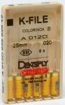 , Dentsply, K-File - 