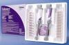  , ,  , Dentsply, Enhance polishing systems - 