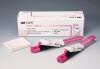      , 3M Espe, RelyX Luting 2 - 