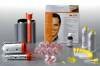  , 3M Espe, Express  Penta - 