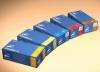  , MERCATOR MEDICAL, NITRYLEX PF - 