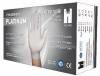  , Hycare,  PLATINUM - 