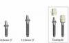 , Bicon,  Bicon bicon-ti1 - 