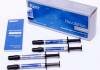   , Kerr, Revolution Formula 2 - 